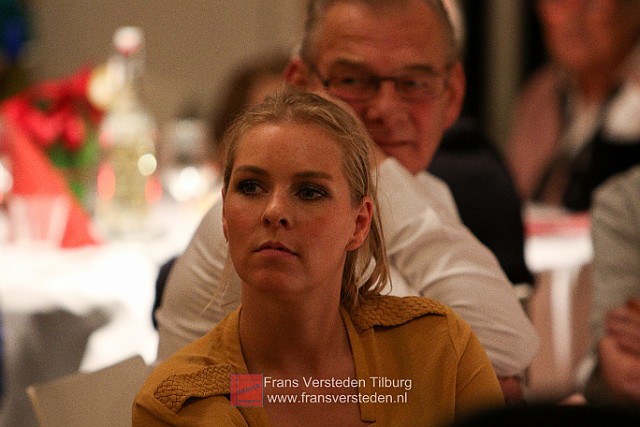 20151220 eetmetjehart kerstdiner2015 frans versteden fotografie tilburginbeeld FRVE9819.jpg
